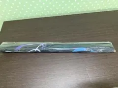 しゅにち関数 コミケ 限定 タペストリー c106 ブルーアーカイブ ①