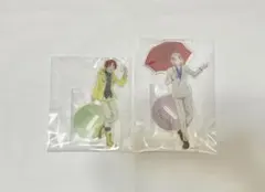 ヘタリア webくじ イタリア