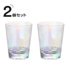 Item thumbnail for item 6788b24e-dec7-4ea5-a05a-4999d760b279