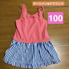 Item thumbnail for item 50fcfd45-678e-41dd-a41c-96ae72eaed27