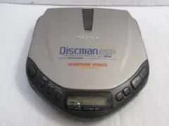2025年最新】discman espの人気アイテム - メルカリ