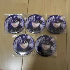 2025年最新】終わりのセラフ10周年記念展の人気アイテム - メルカリ