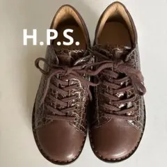 IKU様 リクエスト 2点 まとめ商品