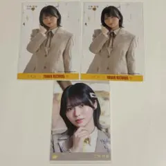 2026年最新】江角怜音 生写真の人気アイテム - メルカリ