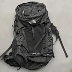 THE NORTH FACE CAELUS 32 バックパック