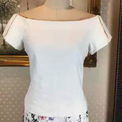 新品☆ TED BAKER サイズ1のサムネイル