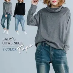 Item thumbnail for item be86bc29-25e7-4e6a-9949-3cad7c9cd206