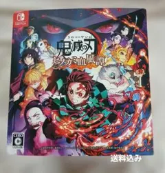 戦国†恋姫EX~COLLECTION~ -Switch オリジナル缶バッジ 同梱 - メルカリ