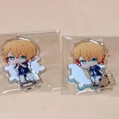 推しの子　アクスタ　星野アクア　マリン