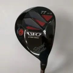 Item thumbnail for item 3772df56-1fed-440f-b23b-864eb6841553