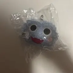 がんこちゃん　ガチャガチャ　かんぺーちゃん