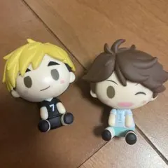 Item thumbnail for item d0401b81-494d-4a9c-80c5-8811c22eaa31