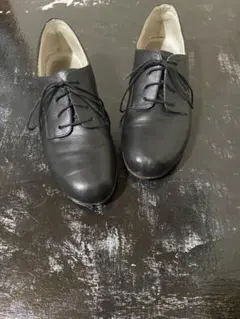 2026年最新】Geoffrey B. Small メンズ靴の人気アイテム - メルカリ