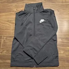 NIKE子供ジャージ110から130