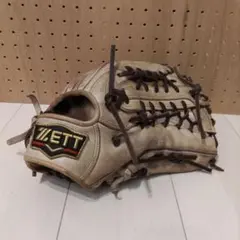 2025年最新】硬式グローブ 外野手 zettの人気アイテム - メルカリ