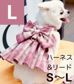 Item thumbnail for item 19d30c56-b05f-4c3c-9ecb-b22021d988f2