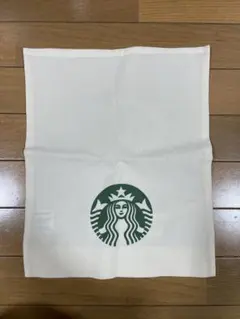 Item thumbnail for item 12615d6e-4cb9-4125-bf9b-6a8948edd7c1