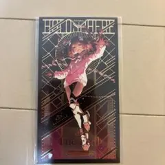 Item thumbnail for item 8a075a1d-424b-4e51-923a-e9811a6eb0f2