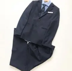 Waltz by BEAMS DESIGN フォーマル　165cm 紺