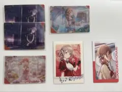 望月穂波 まとめ売り