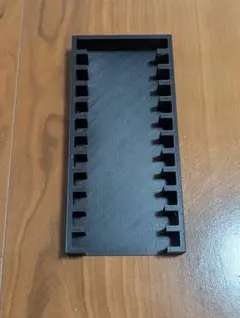 ゲームボーイ・ゲームボーイアドバンス ソフト収納ケース