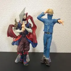 僕のヒーローアカデミア ヒロアカ フィギュア