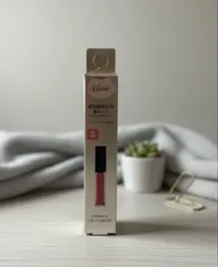 ヴィセ エッセンス リッププランパーBE300 〈リップグロス〉5.5mL