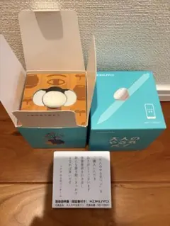 ゼンゼロ・公式】急速電力シリーズ イアス 35W GaN充電器 セット