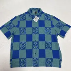 Item thumbnail for item 59d51d43-c525-46dd-9461-73ff6380d359