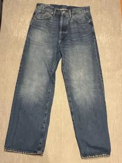 GAP '90s LOOSE デニム 30 | 30