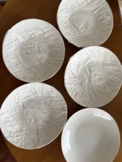 Item thumbnail for item f3e40eac-c762-4d93-b543-93a1421162a4