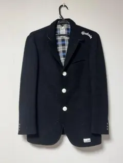 BEDWIN ウールジャケット 美品 m79219746400_1.jpg?1765122329