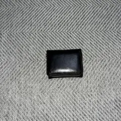 2つ折り財布 ブランド