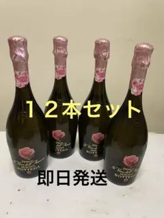 2026年最新】モスカート ペタロの人気アイテム - メルカリ