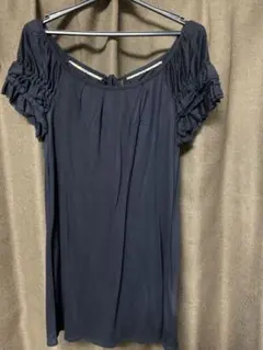 Item thumbnail for item f68f3e7d-a90f-4446-9252-7be89b38f571