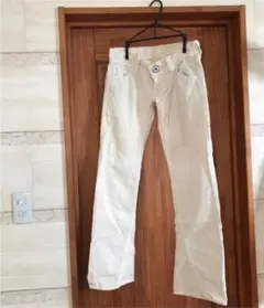 パンツ