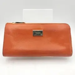 2025年最新】Tod's レディース 折り財布の人気アイテム - メルカリ