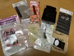 Item thumbnail for item deed7223-193c-4021-b3d5-f2aacf49ad01