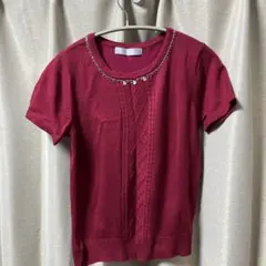 Item thumbnail for item 1769e6f3-ced7-4ae5-b9eb-89bc524e7e90