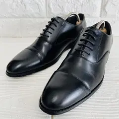 Item thumbnail for item b4b29f18-5660-4ea2-bec7-f6a7a33d1049