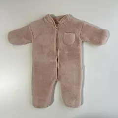 Item thumbnail for item c41d787a-8ee2-4216-9fe7-9dda332c58de