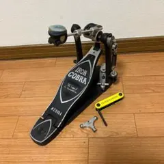 Item thumbnail for item 638f0bd3-8de3-4b3c-92ac-3933dfddab4b