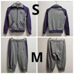 Item thumbnail for item 1539b4db-5d53-4ea6-9295-72962d23d4e4