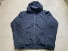 Item thumbnail for item 0c8cde07-e9ec-47cd-8537-ce889ebc49da