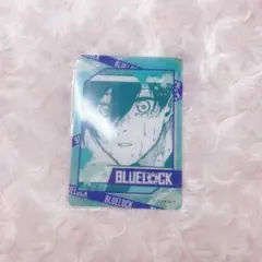 2025年最新】糸師凛 ふぁぼカの人気アイテム - メルカリ