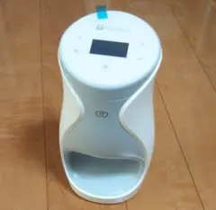 2026年最新】ニュースキン Meの人気アイテム - メルカリ