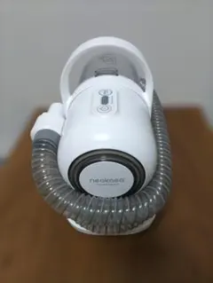 Item thumbnail for item 260bb09a-aecb-4bae-8b82-aa8a03f90e14