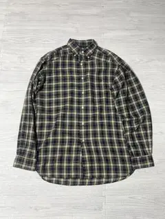 90s Polo Ralph Lauren MCMEEL