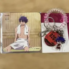 Item thumbnail for item ad9c40d2-1b46-43d2-88e8-b86ec0ef2a9b