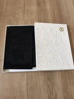 Item thumbnail for item a3630c60-7086-41d8-afb0-44ffc6c54783